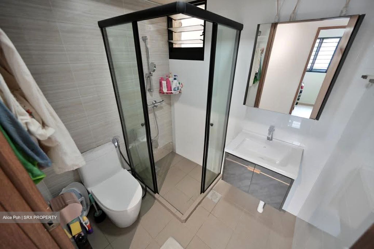 Blk 402B Fernvale Acres (Sengkang), HDB 4 Rooms #620724311